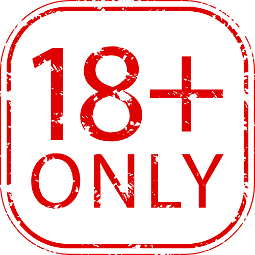 331 Sex